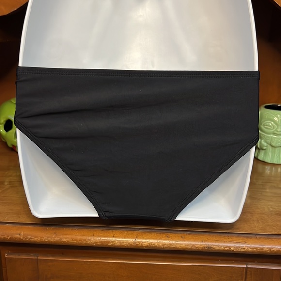 NOBO black bikini - Picture 9 of 11